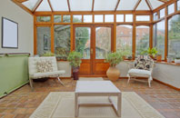 free Cusbay conservatory quotes