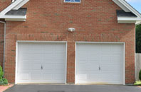 free Cusbay garage extension quotes