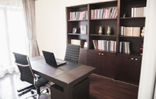Cusbay home office construction leads